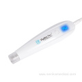 professional skin care hydra pen microneedling pen